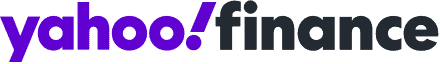 Yahoo Finance Logo - Berkshire Hathaway HomeServices Baja Real Estate Yahoo Finance Logo purple black