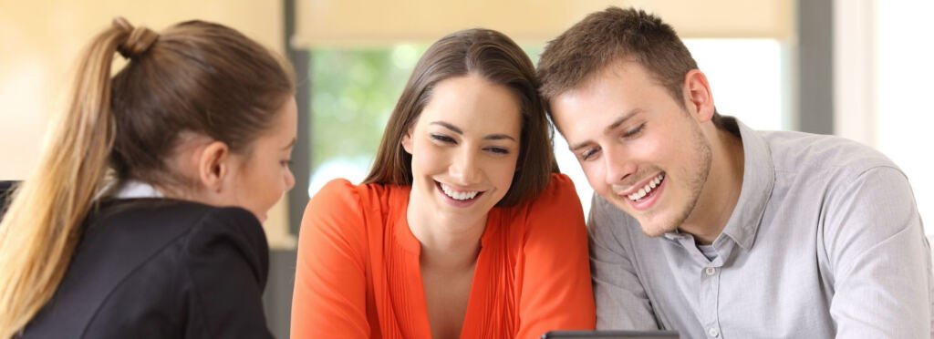 Berkshire Hathaway real estate agent - Berkshire Hathaway HomeServices Baja Real Estate Berkshire Hathaway real estate agent