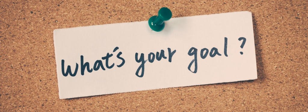 How-to-Define-your-Real-Estate-Purchase-Goals-in-2022 - Berkshire Hathaway HomeServices Baja Real Estate What's your goal note