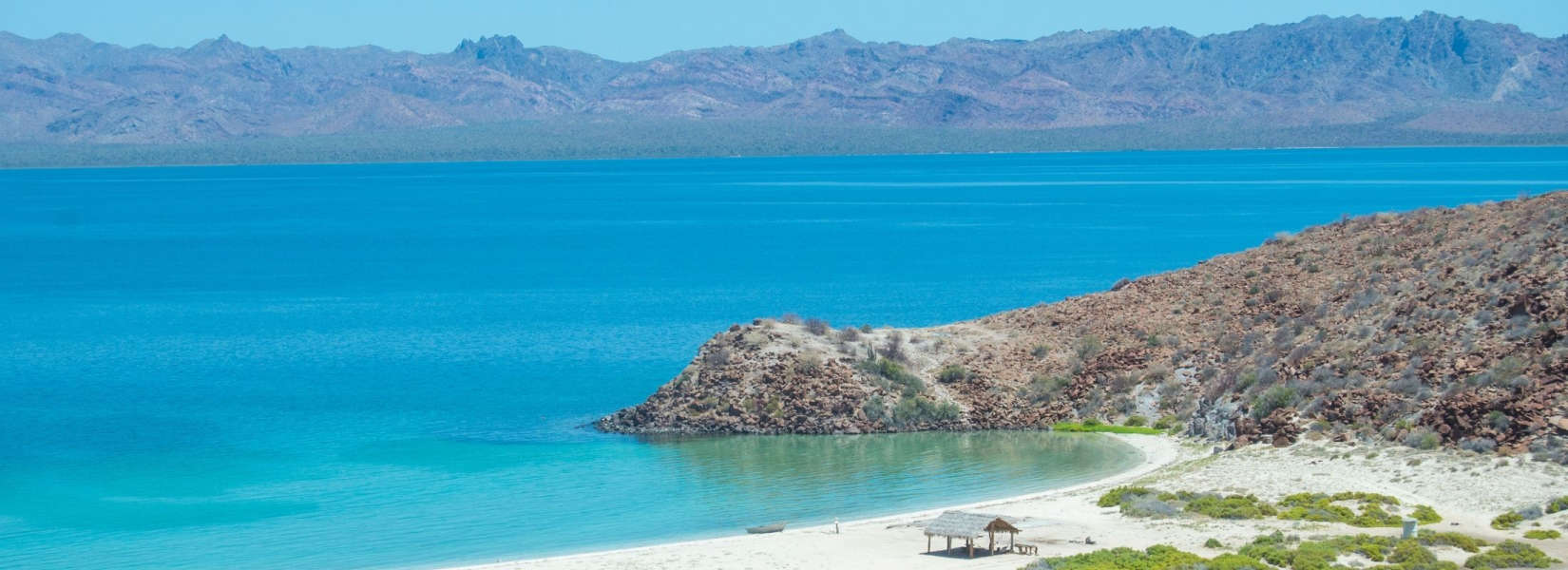East Cape Guide Berkshire Hathaway HomeServices Baja Real Estate