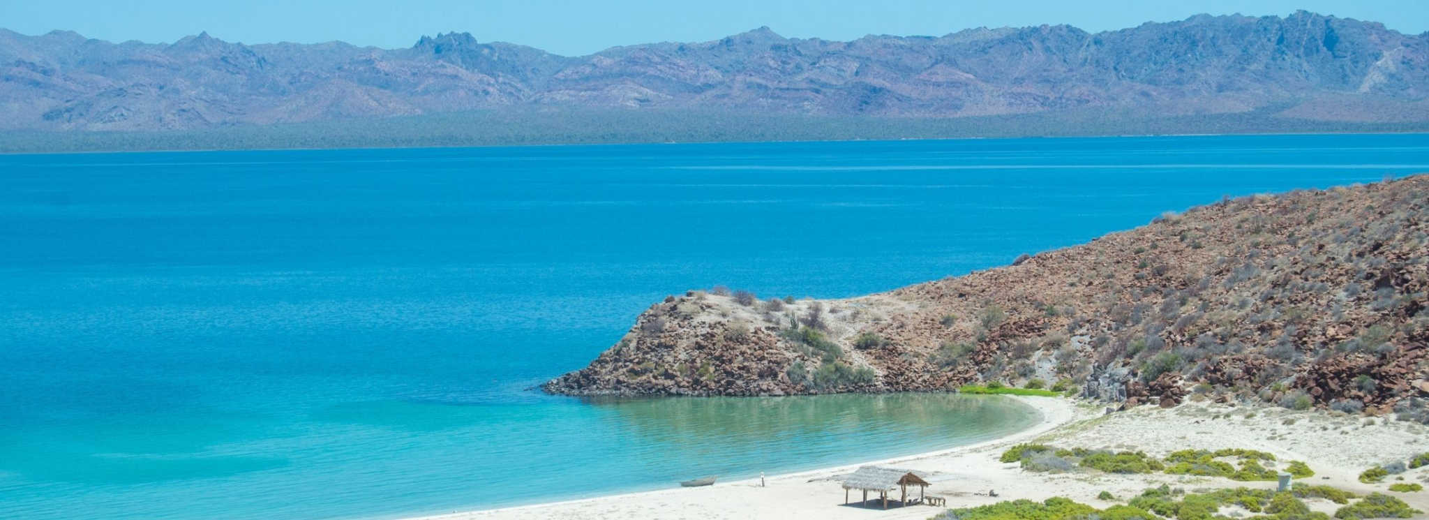 East Cape Guide Berkshire Hathaway HomeServices Baja Real Estate