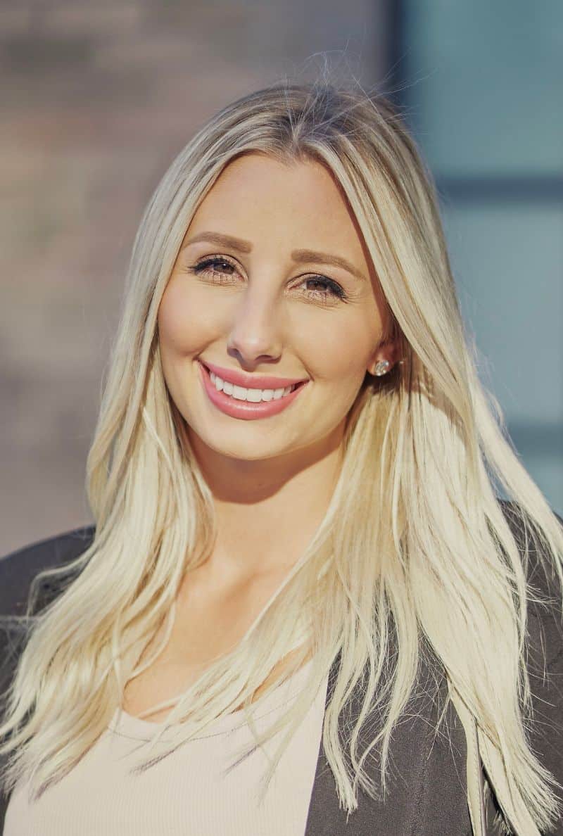 Terrena Huisman Real Estate Advisor at Berkshire Hathaway HomeServices Baja - Berkshire Hathaway HomeServices Baja Real Estate - Berkshire Hathaway HomeServices Baja Real Estate Terrena Huisman Real Estate Advisor at Berkshire Hathaway HomeServices Baja
