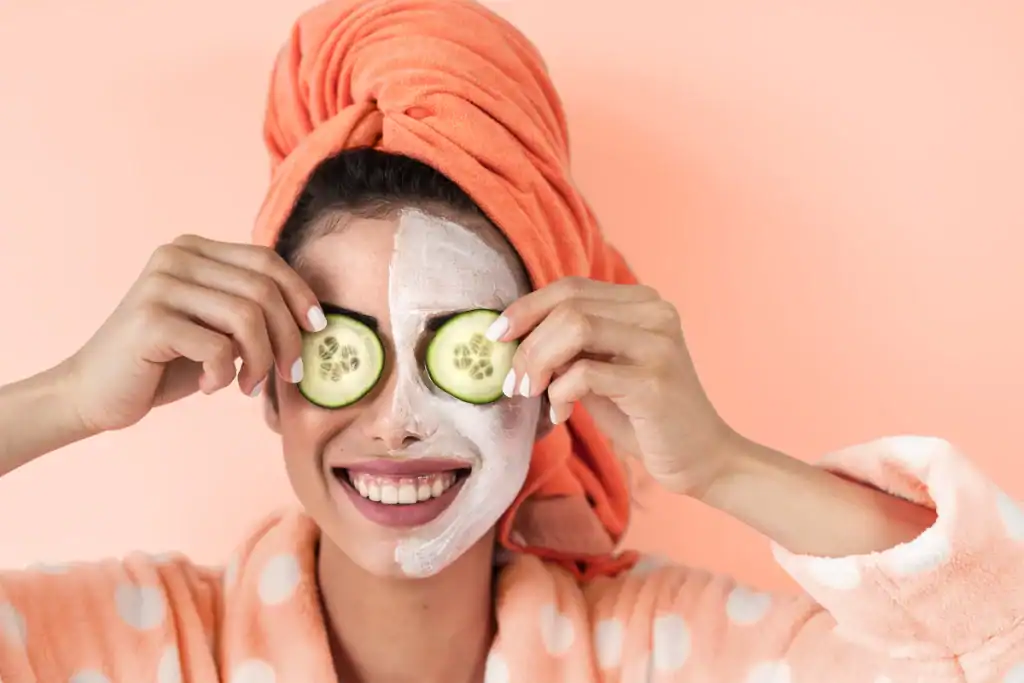 spa-facial-treatment-los-cabos - Berkshire Hathaway HomeServices Baja Real Estate