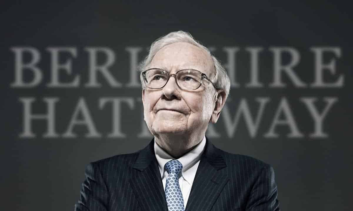 Warren Buffett Berkshire Hathaway - Berkshire Hathaway HomeServices Baja Real Estate - Berkshire Hathaway HomeServices Baja Real Estate Warren Buffett Berkshire Hathaway