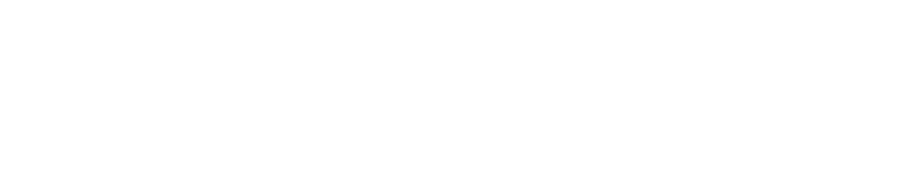 Berkshire Hathaway HomeServices White Logo