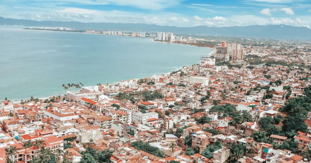 The Ultimate Guide Sifting Through Real Estate in Los Cabos and Mexico's Other Gems Puerto Vallarta - Berkshire Hathaway HomeServices Baja Real Estate The Ultimate Guide Sifting Through Real Estate in Los Cabos and Mexico's Other Gems Puerto Vallarta