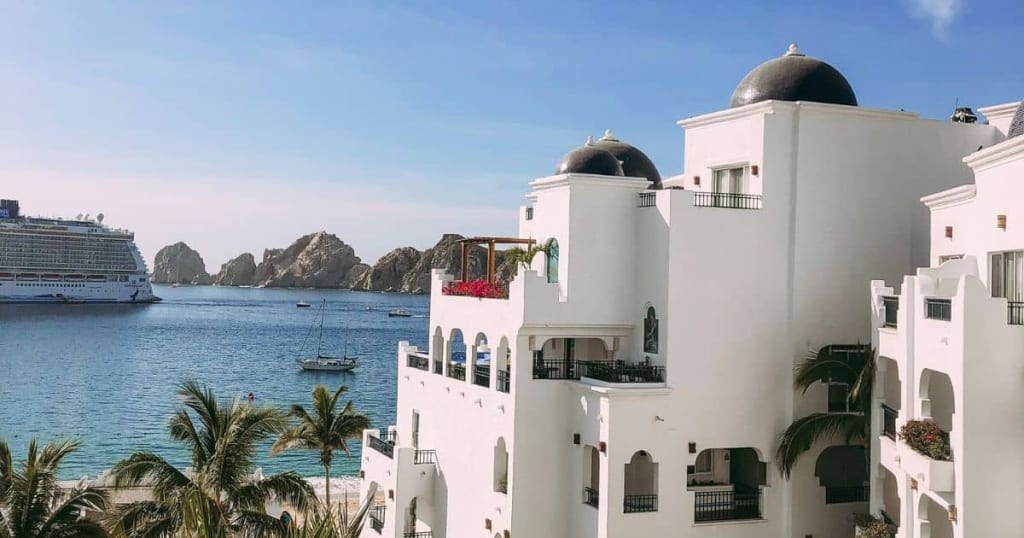 The Ultimate Guide Sifting Through Real Estate in Los Cabos and Mexicos Other Gems - Berkshire Hathaway HomeServices Baja Real Estate The Ultimate Guide Sifting Through Real Estate in Los Cabos and Mexicos Other Gems
