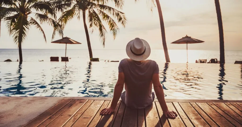 Why and How to Invest in Mexican Real Estate - Berkshire Hathaway HomeServices Baja Real Estate Why and How to Invest in Mexican Real Estate