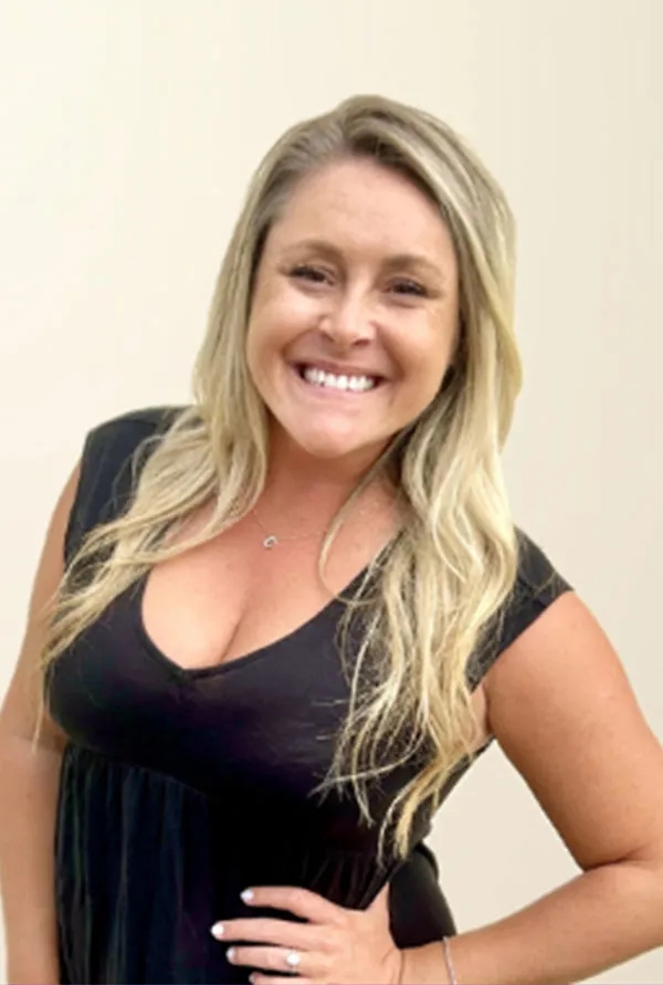 Cindy Daughtery at Berkshire Hathaway HomeServices Baja Real Estate