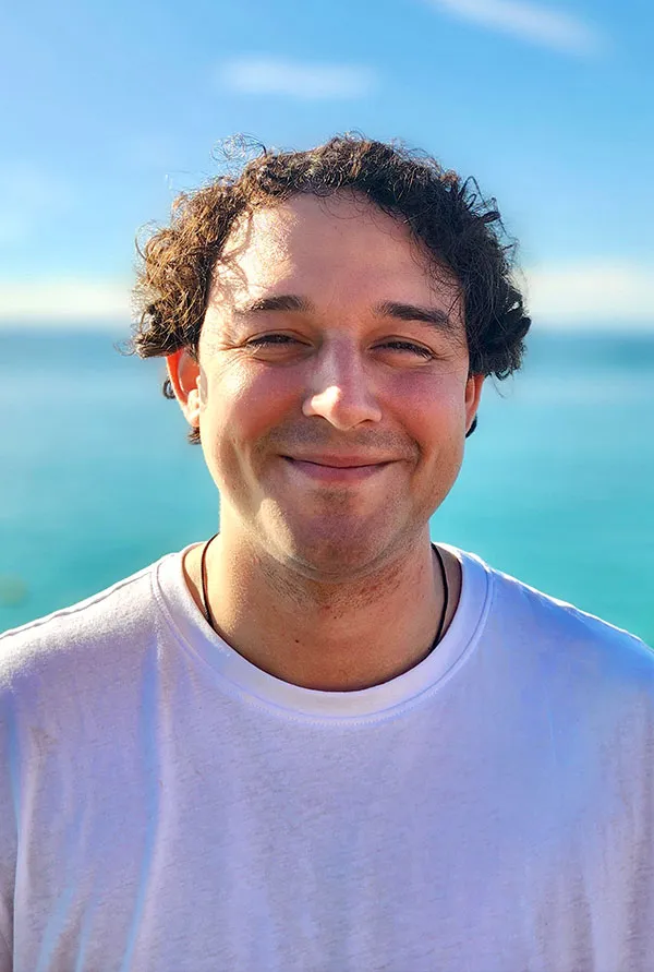 Diego Camon at Berkshire Hathaway HomeServices Baja Real Estate - Berkshire Hathaway HomeServices Baja Real Estate Diego Camon at Berkshire Hathaway HomeServices Baja Real Estate