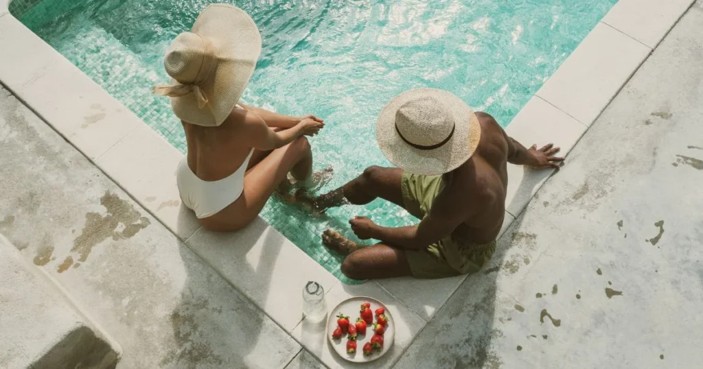 Lifestyle is the New Currency-A-Deep Dive into Los Cabos Luxury Spa - Berkshire Hathaway HomeServices Baja Real Estate Lifestyle is the New Currency-A-Deep Dive into Los Cabos Luxury Spa