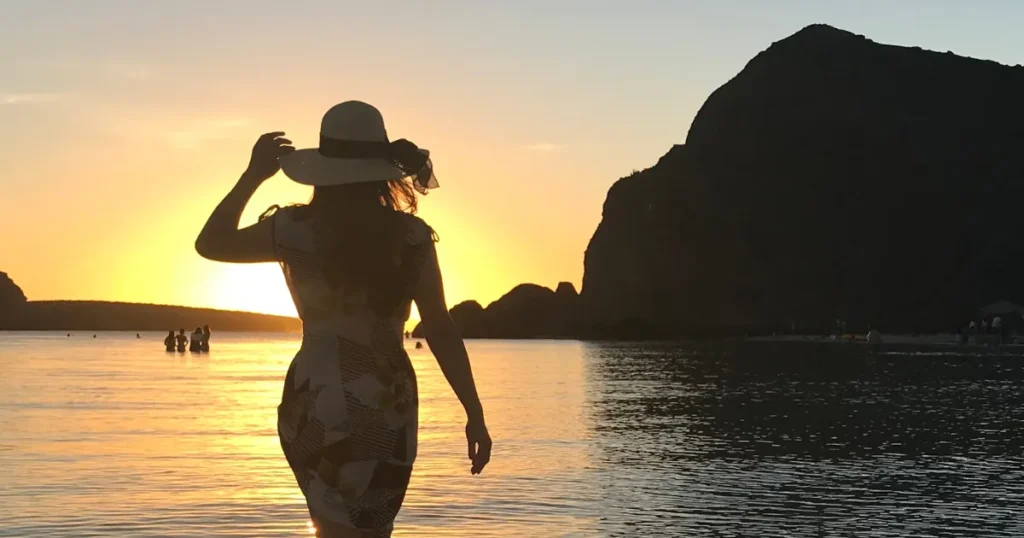 Lifestyle is the New Currency - A Deep Dive into Los Cabos La Paz - Berkshire Hathaway HomeServices Baja Real Estate Lifestyle is the New Currency - A Deep Dive into Los Cabos La Paz