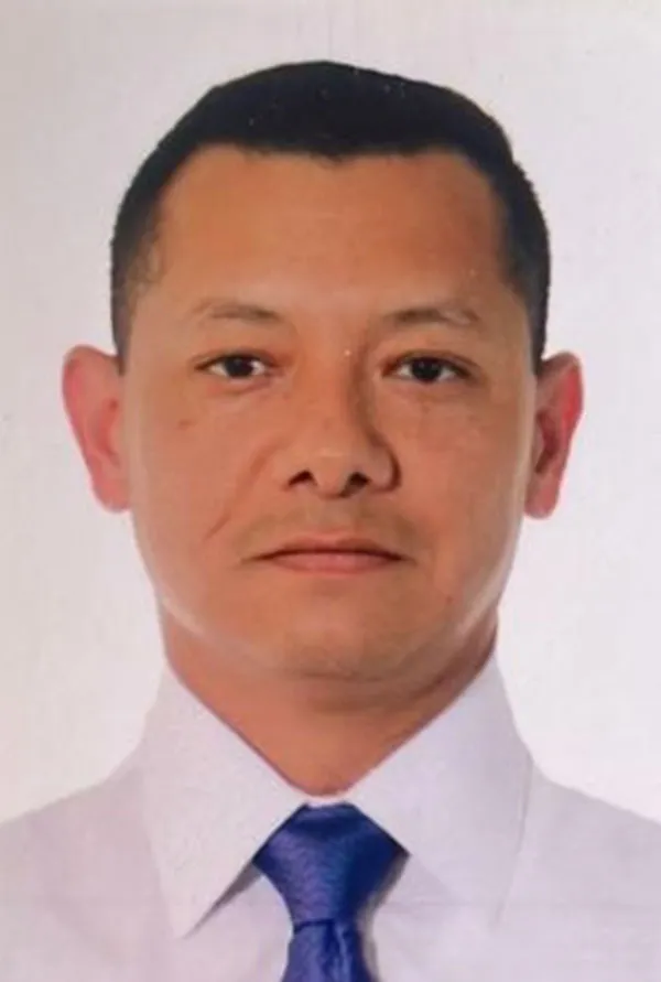 Marco Diaz at Berkshire Hathaway HomeServices Baja Real Estate - Berkshire Hathaway HomeServices Baja Real Estate Marco Diaz at Berkshire Hathaway HomeServices Baja Real Estate