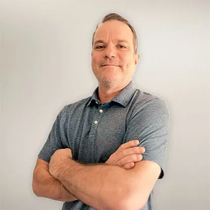 Diego Treviño at Berkshire Hathaway HomeServices Baja Real Estate