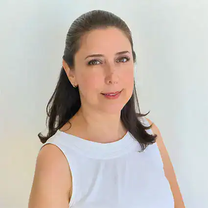 Brenda Hinojosa at Berkshire Hathaway HomeServices Baja Real Estate