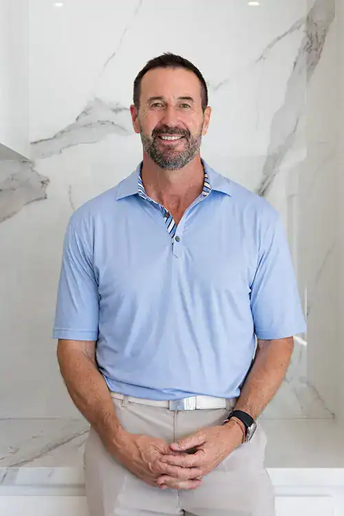 Andrew Cameron Real Estate Advisor at Berkshire Hathaway HomeServices Baja